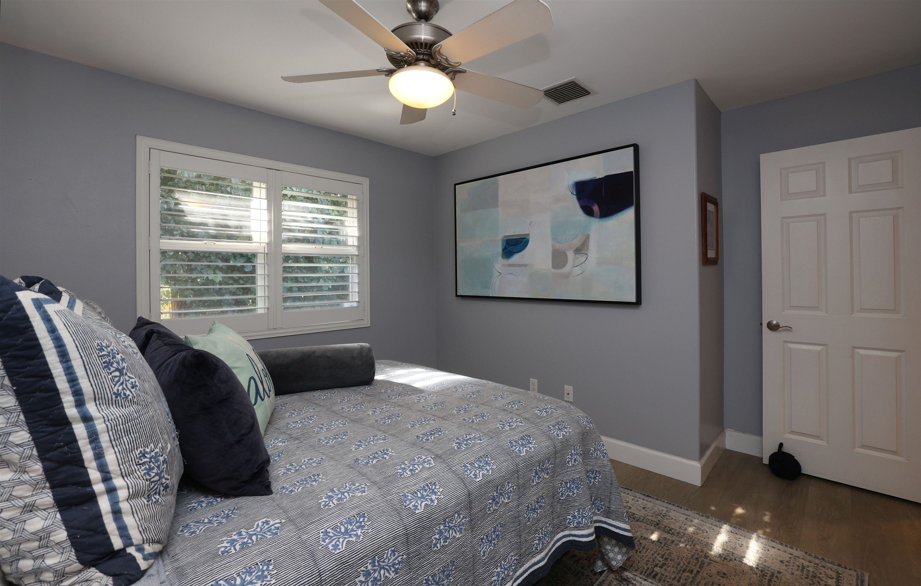 54 Piina Pl Property Photo 38
