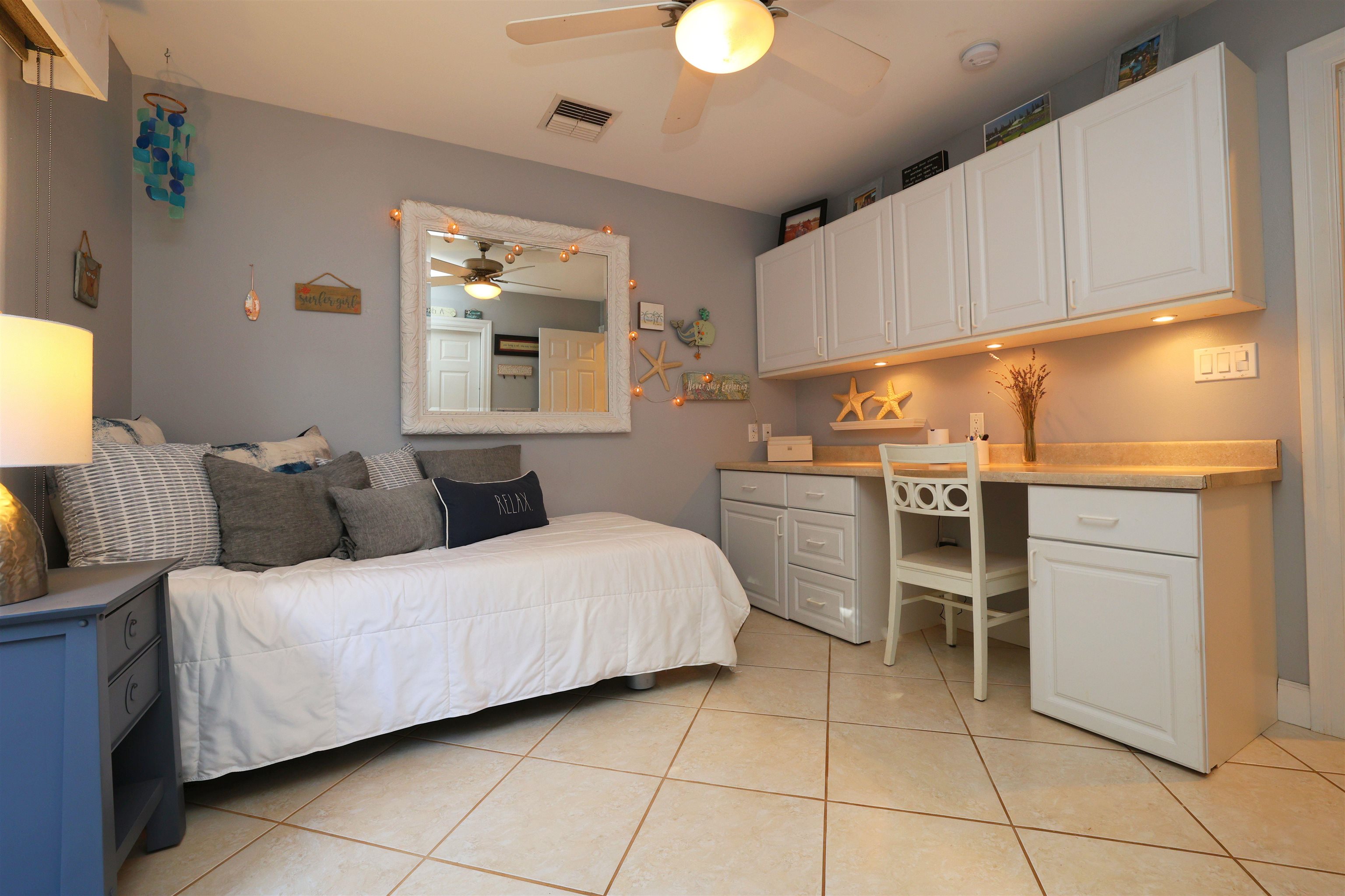54 Piina Pl Property Photo 40