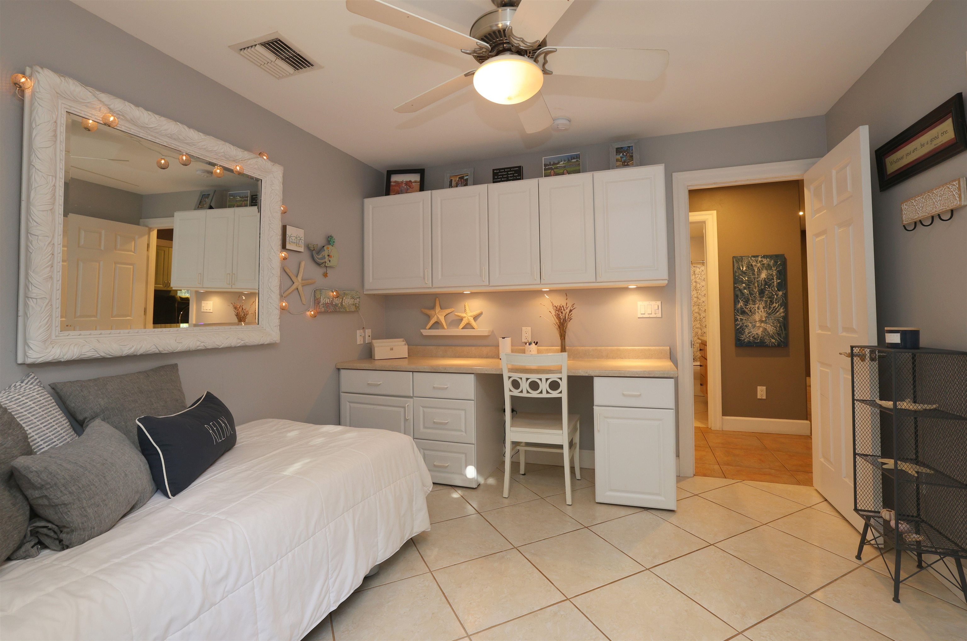 54 Piina Pl Property Photo 41