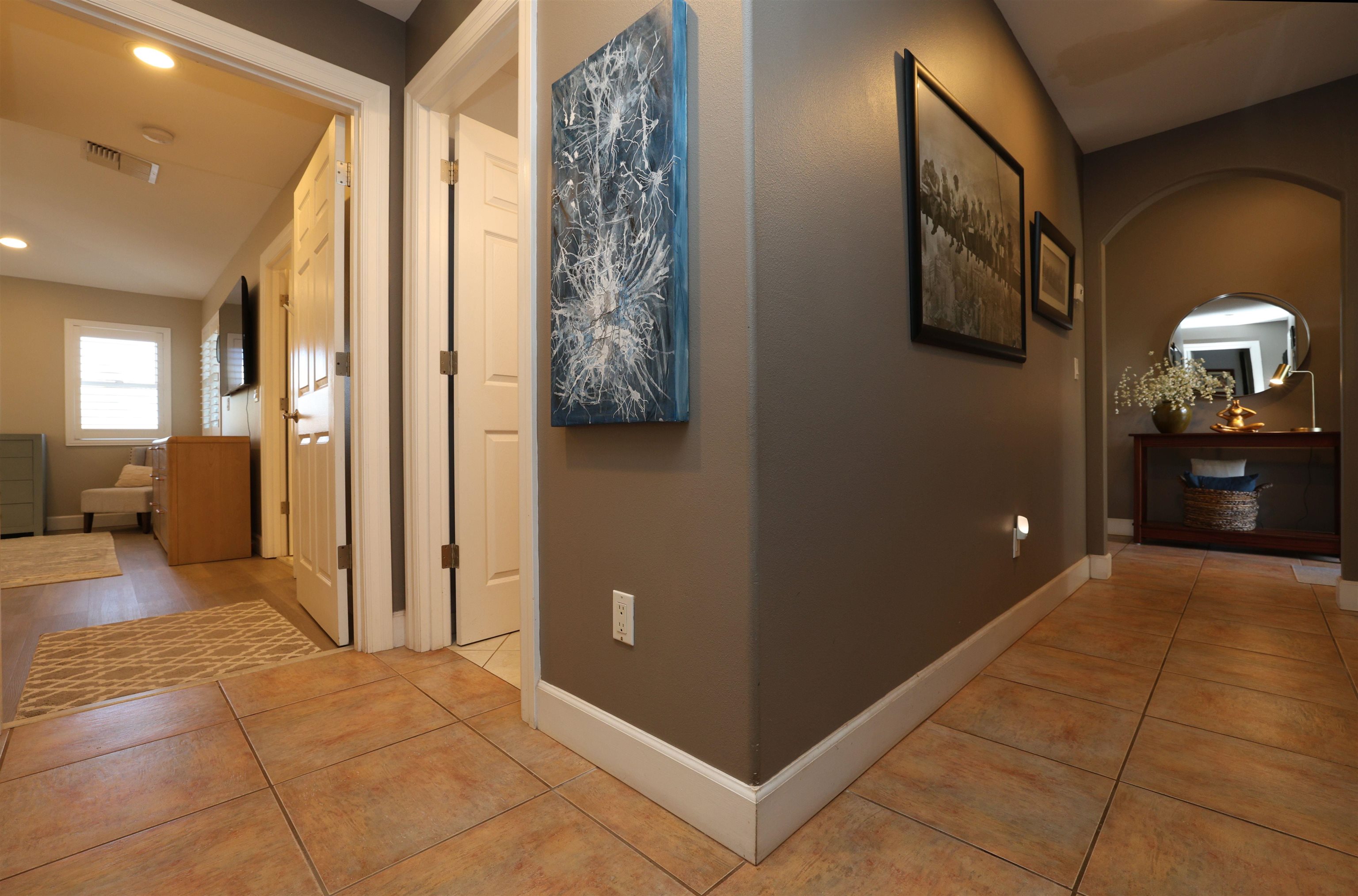 54 Piina Pl Property Photo 44