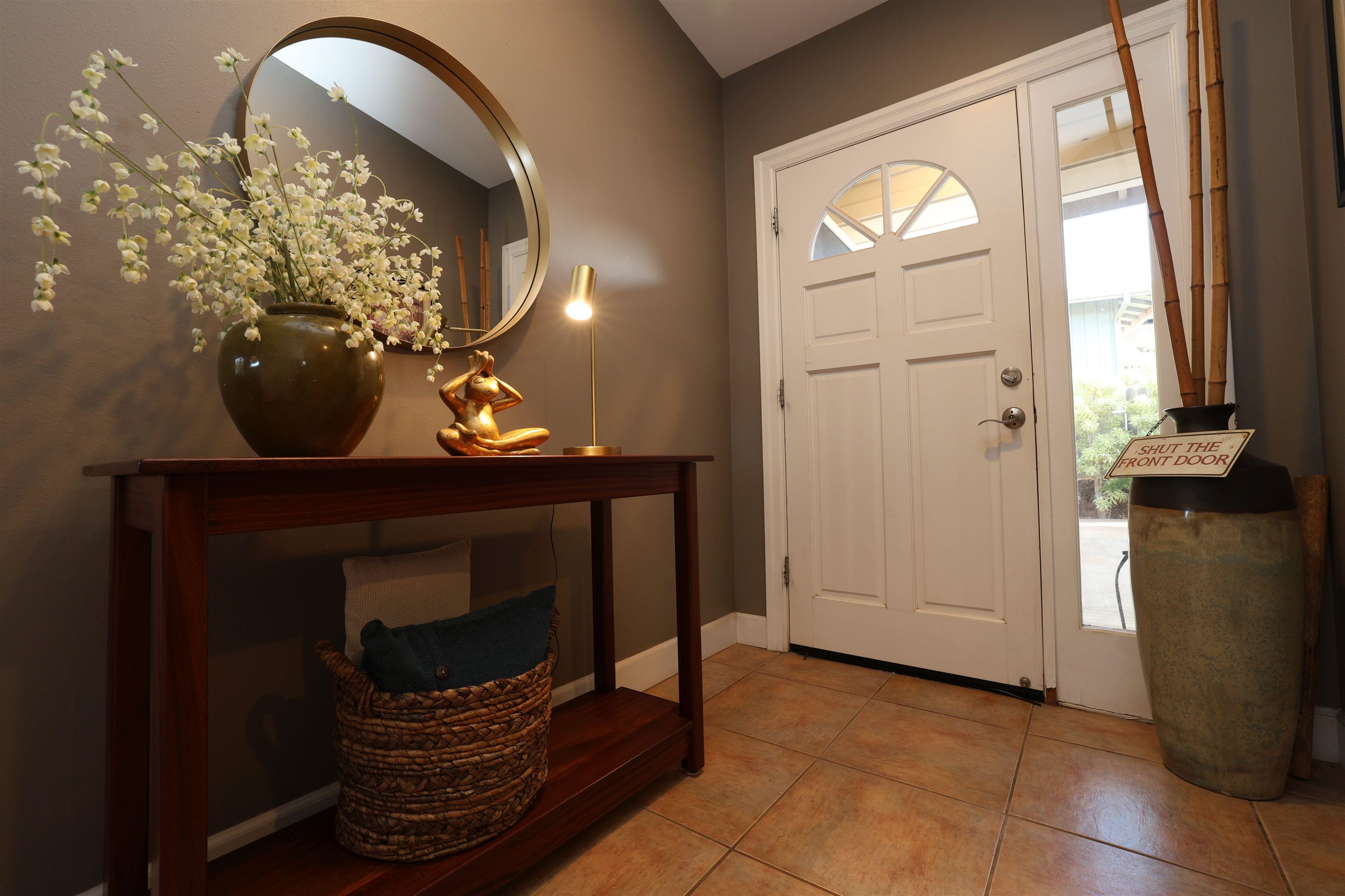 54 Piina Pl Property Photo 45