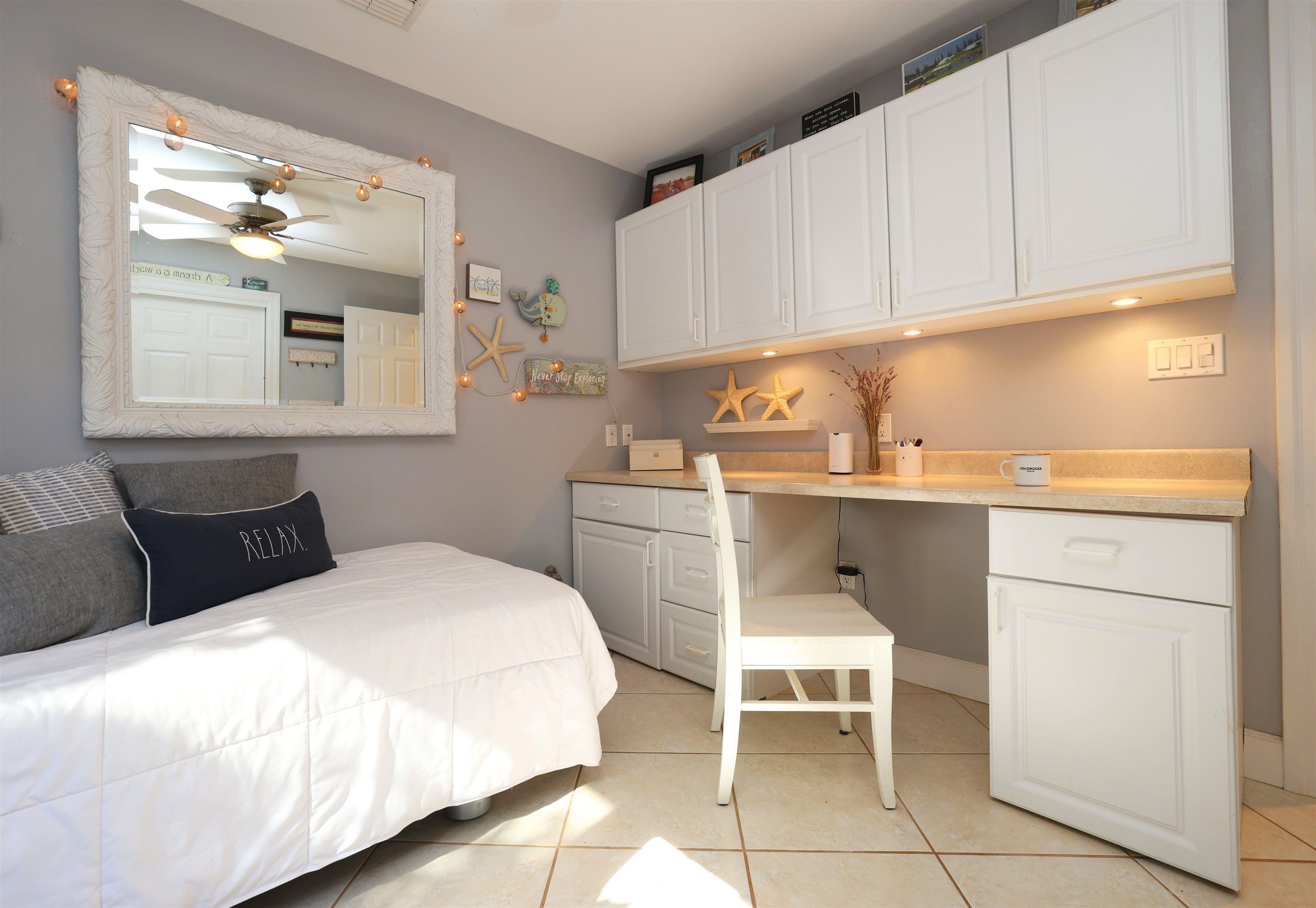 54 Piina Pl Property Photo 46