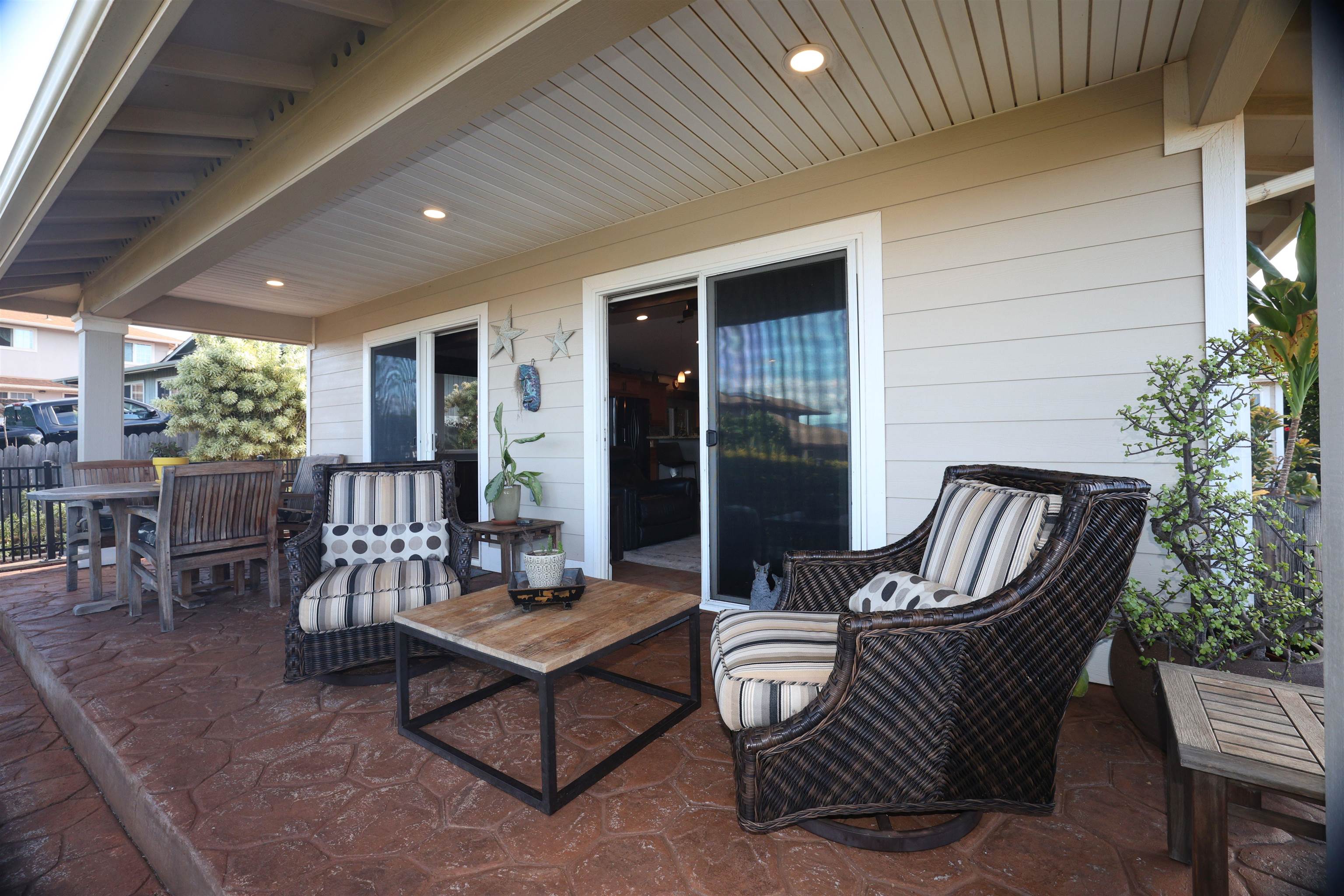 54 Piina Pl Property Photo 48