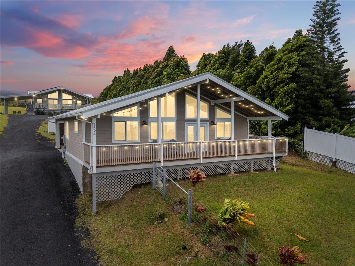 752 Awalau Rd Property Photo 2