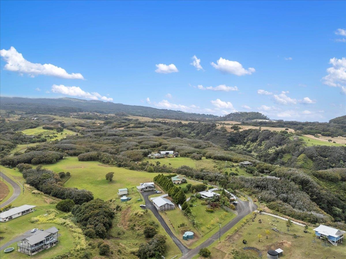 752 Awalau Rd Property Photo 3