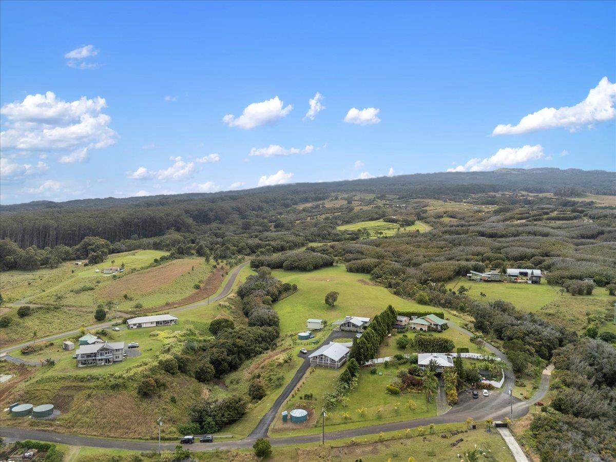 752 Awalau Rd Property Photo 4
