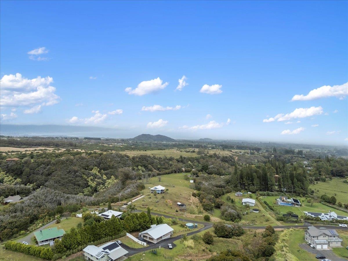 752 Awalau Rd Property Photo 6