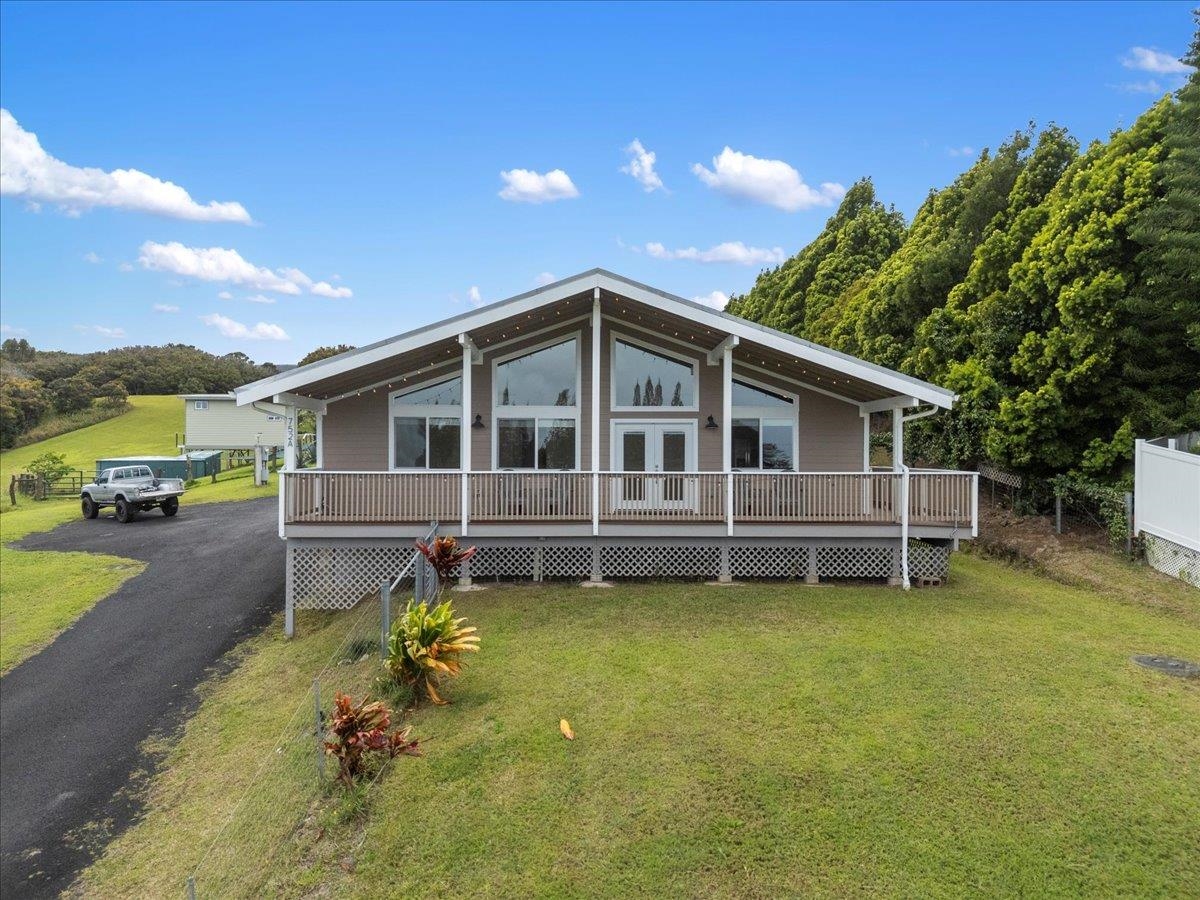 752 Awalau Rd Property Photo 7