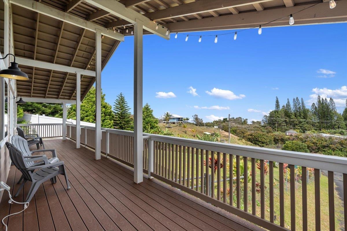 752 Awalau Rd Property Photo 8