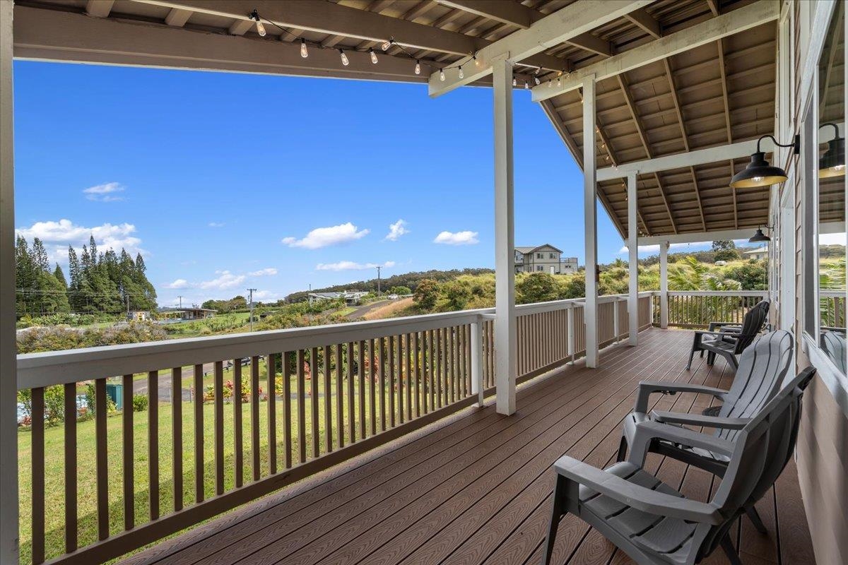 752 Awalau Rd Property Photo 9