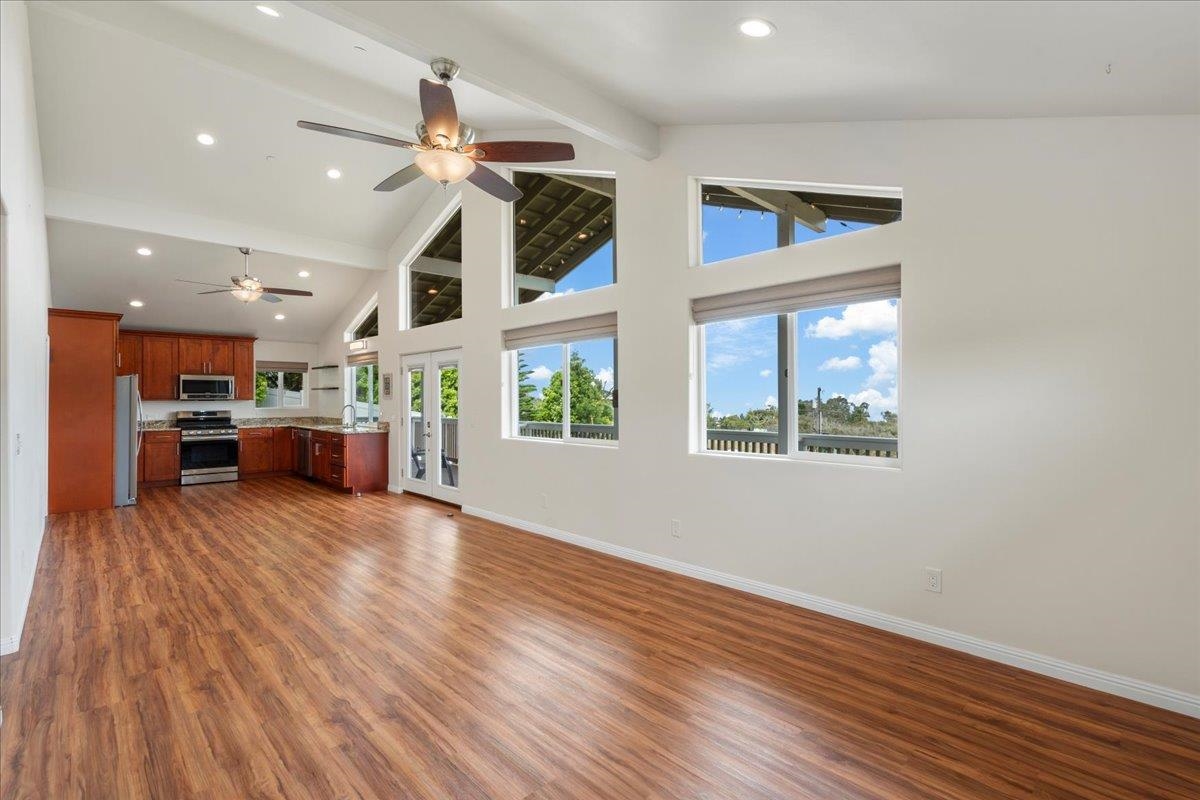 752 Awalau Rd Property Photo 10