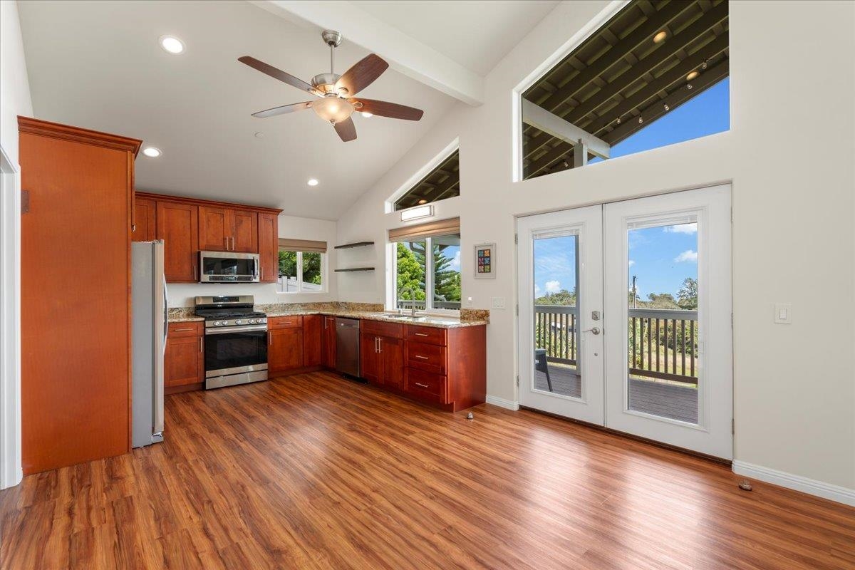 752 Awalau Rd Property Photo 14