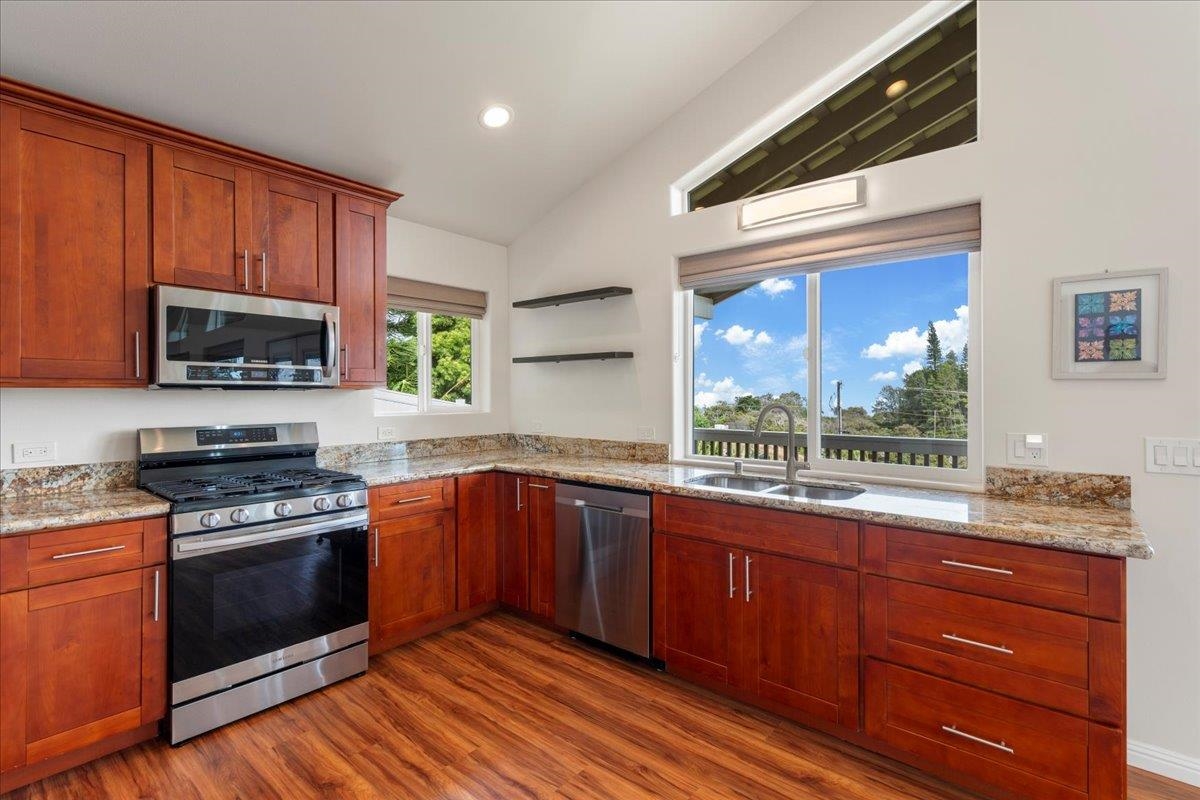 752 Awalau Rd Property Photo 15