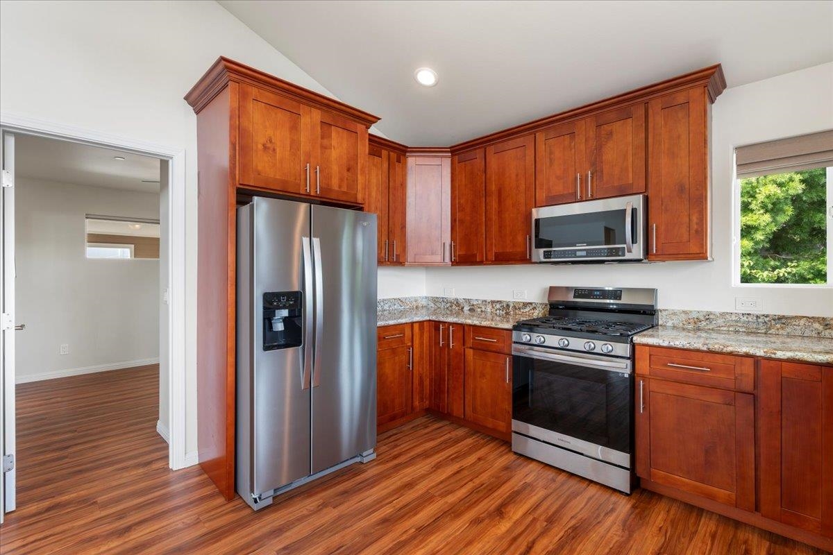 752 Awalau Rd Property Photo 16