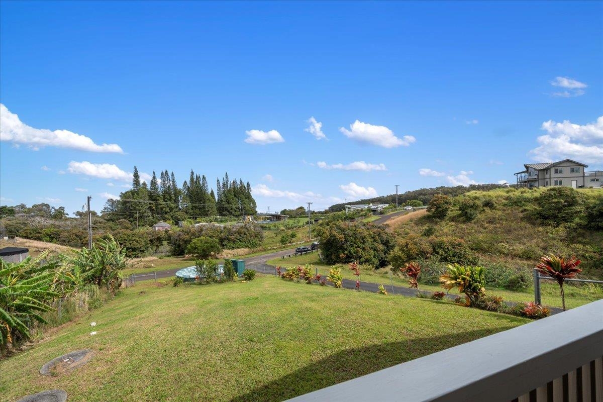 752 Awalau Rd Property Photo 18
