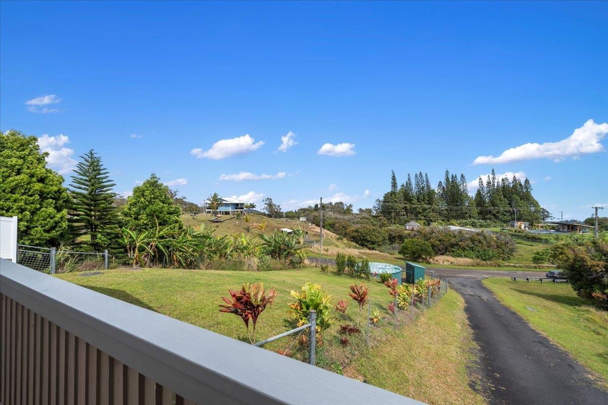 752 Awalau Rd Property Photo 19