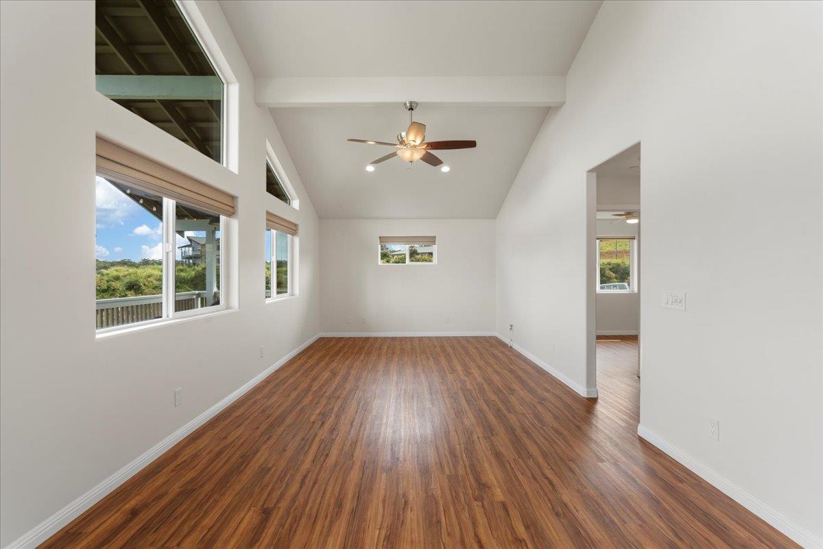 752 Awalau Rd Property Photo 23
