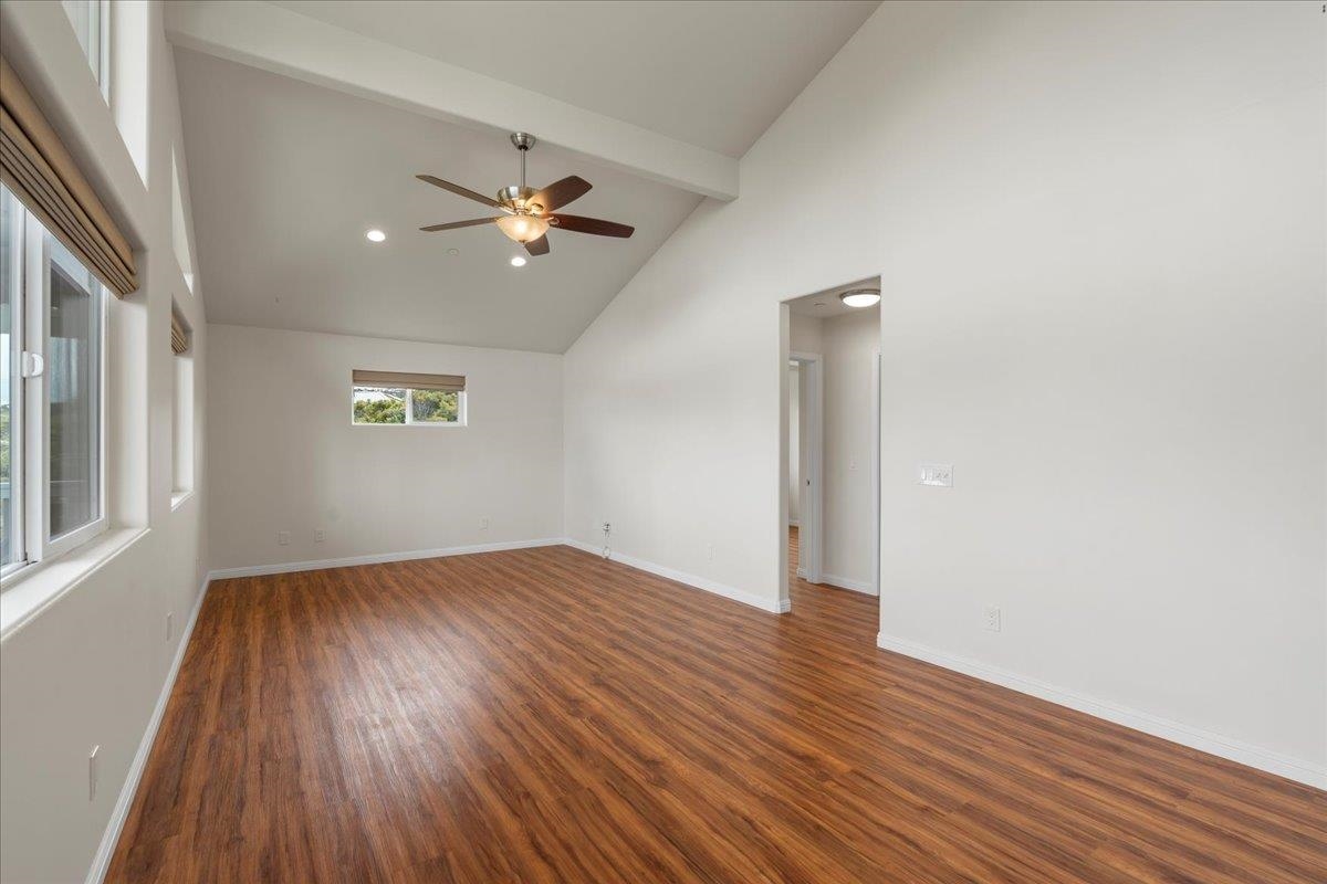 752 Awalau Rd Property Photo 24