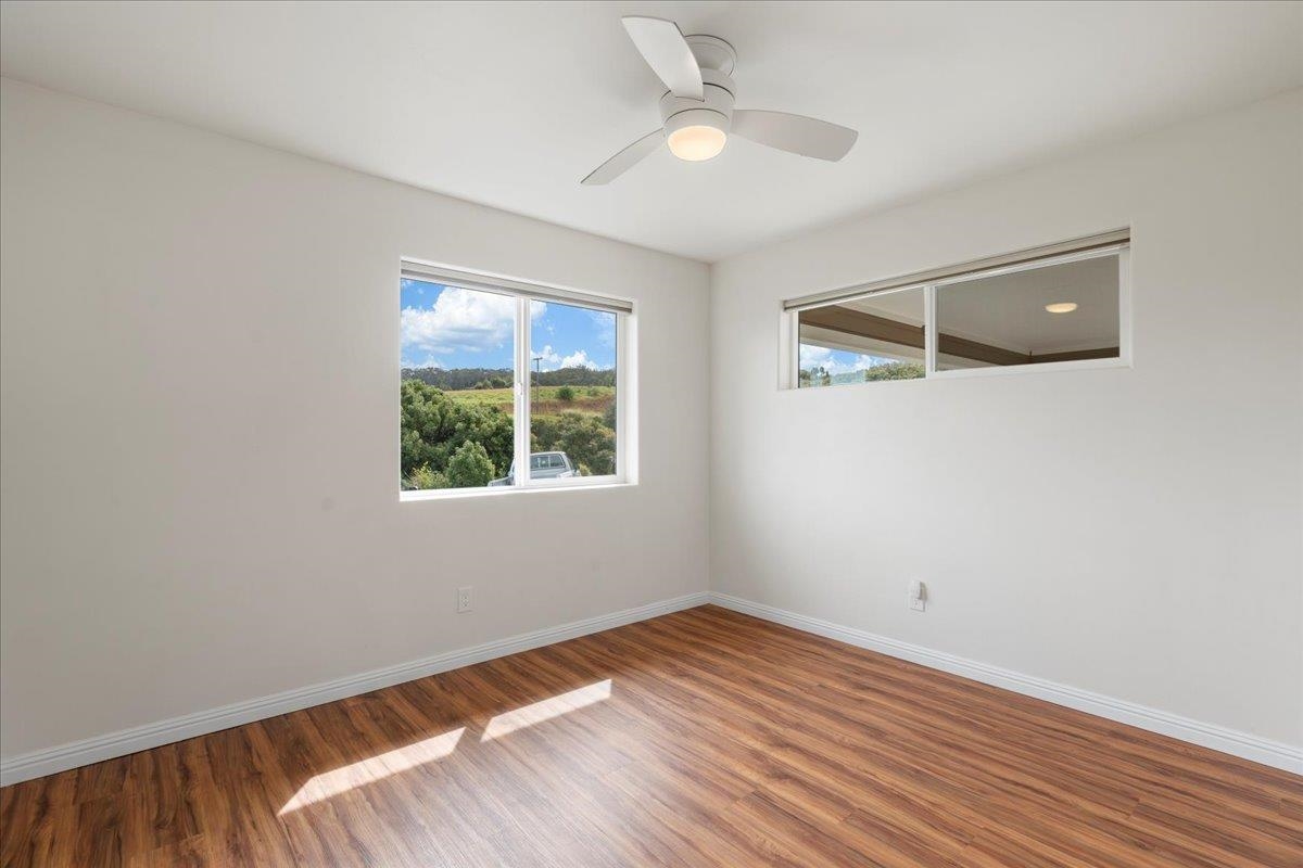752 Awalau Rd Property Photo 26