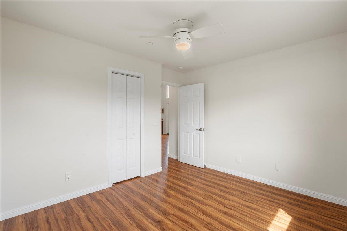 752 Awalau Rd Property Photo 27