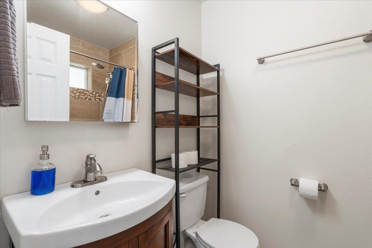 752 Awalau Rd Property Photo 28