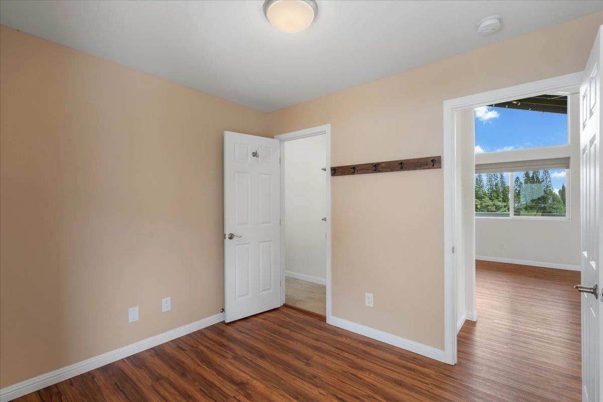 752 Awalau Rd Property Photo 30