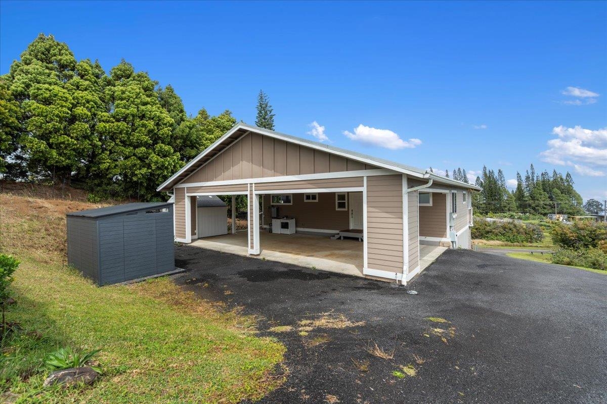 752 Awalau Rd Property Photo 31
