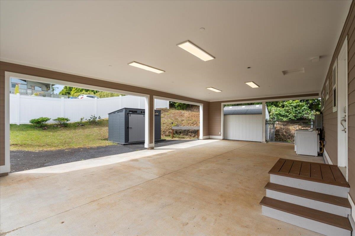752 Awalau Rd Property Photo 32