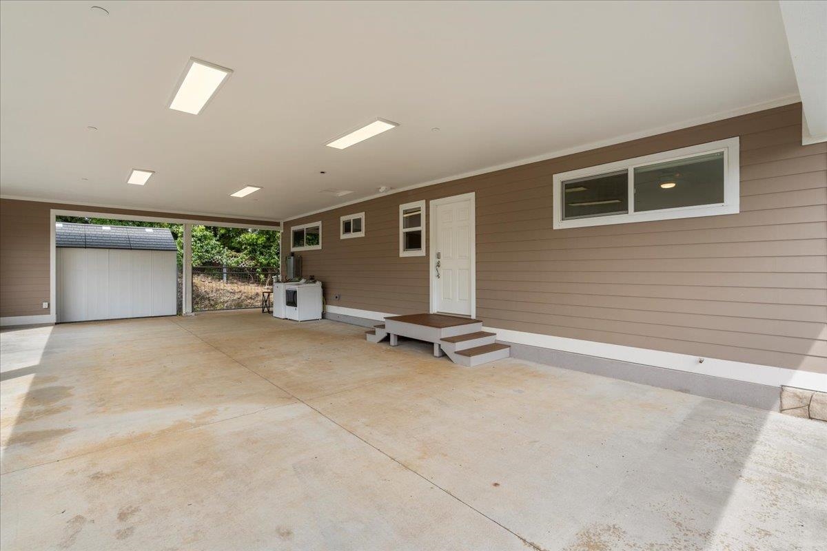752 Awalau Rd Property Photo 33