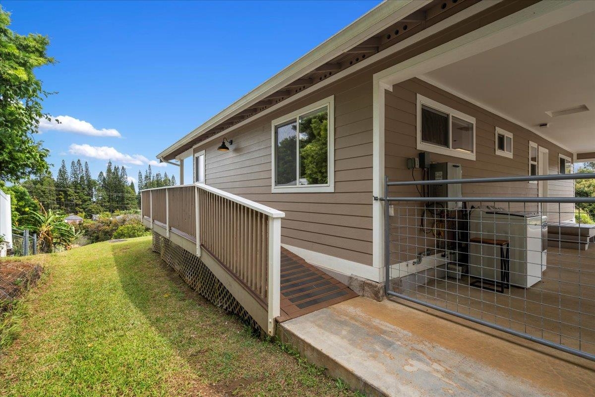 752 Awalau Rd Property Photo 34