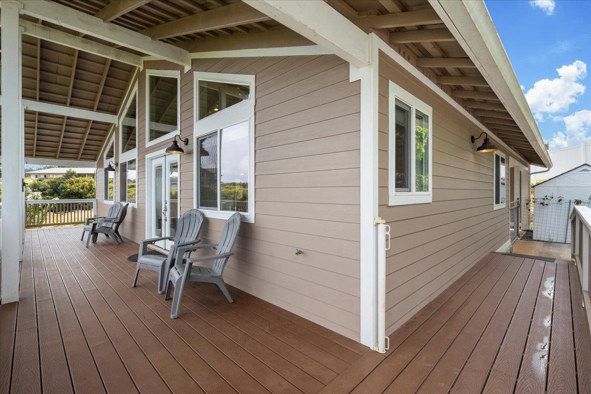 752 Awalau Rd Property Photo 35