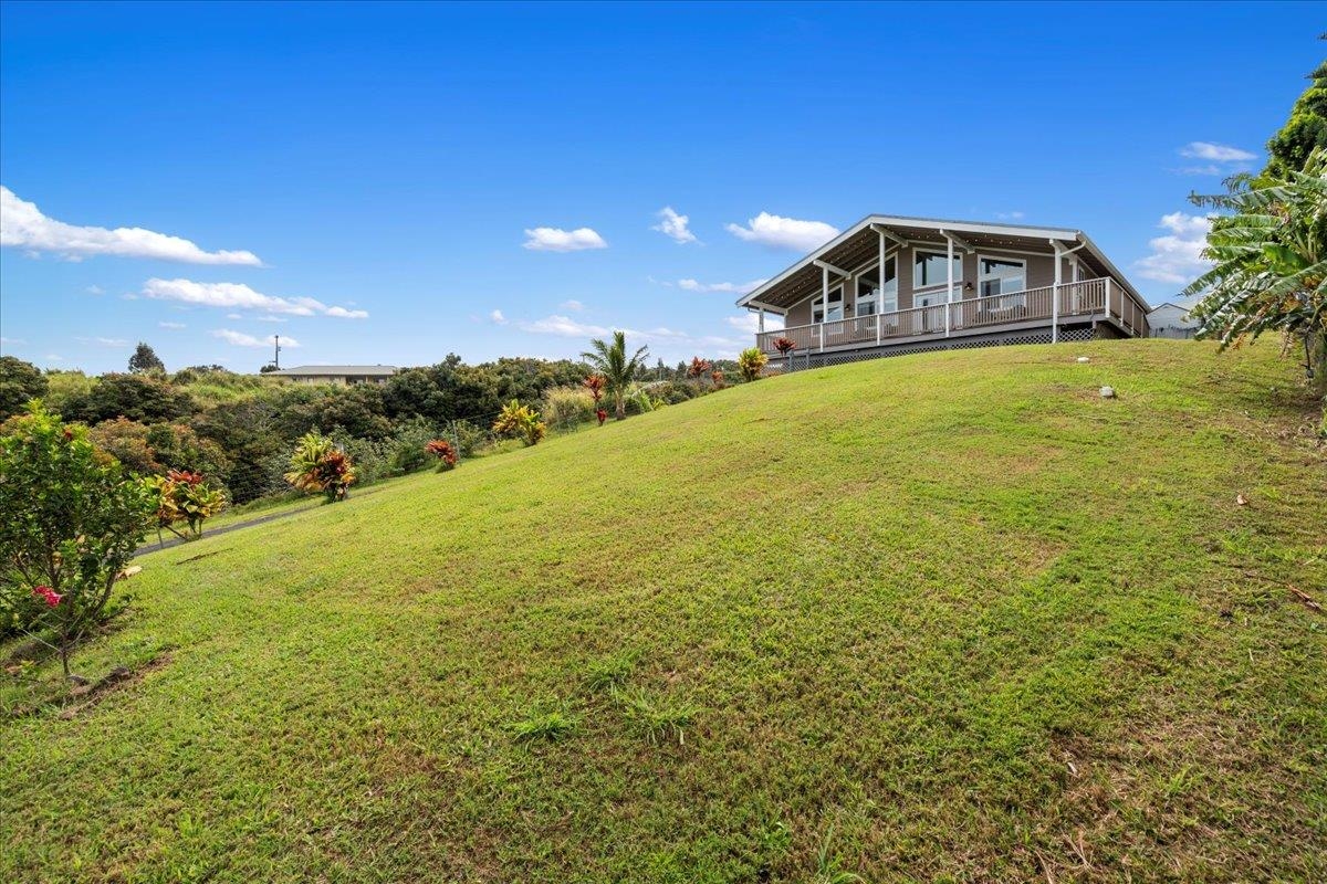 752 Awalau Rd Property Photo 36