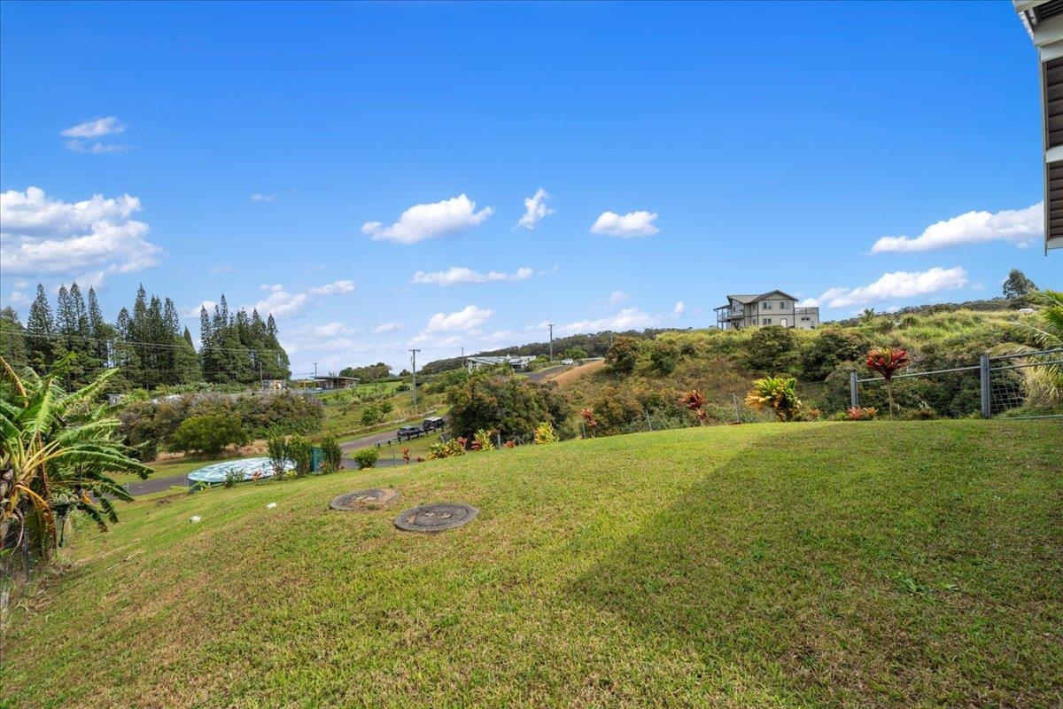 752 Awalau Rd Property Photo 37