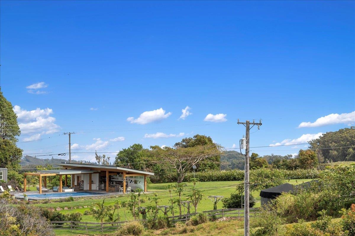 752 Awalau Rd Property Photo 38