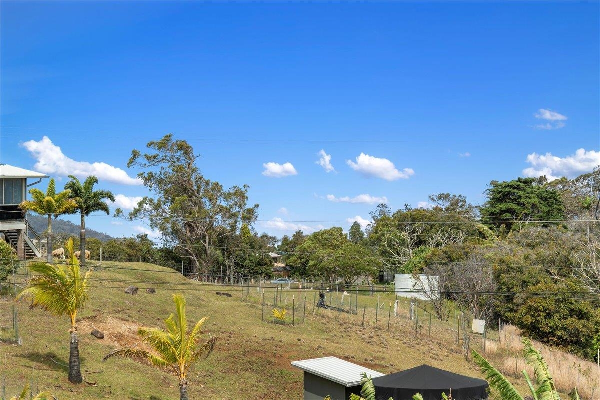 752 Awalau Rd Property Photo 39