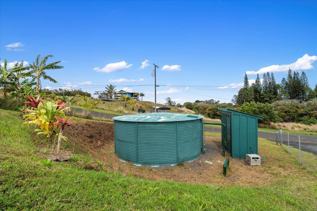 752 Awalau Rd Property Photo 40