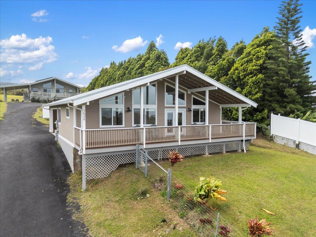 752 Awalau Rd Property Photo 41
