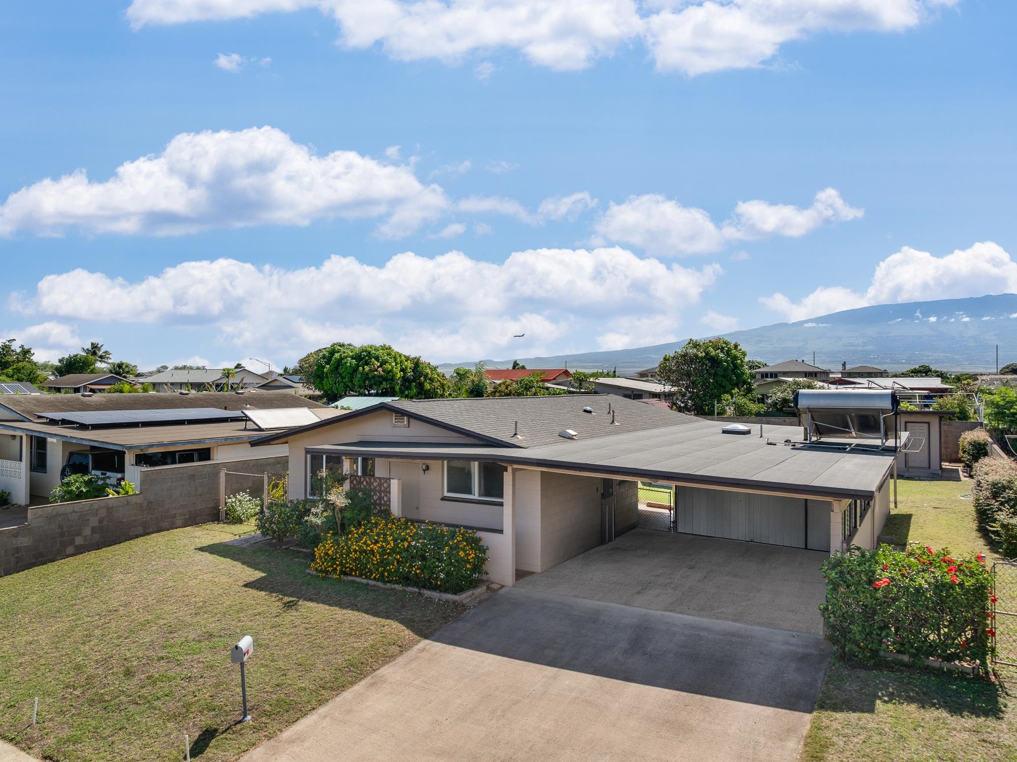 269 S Lehua St Property Photo