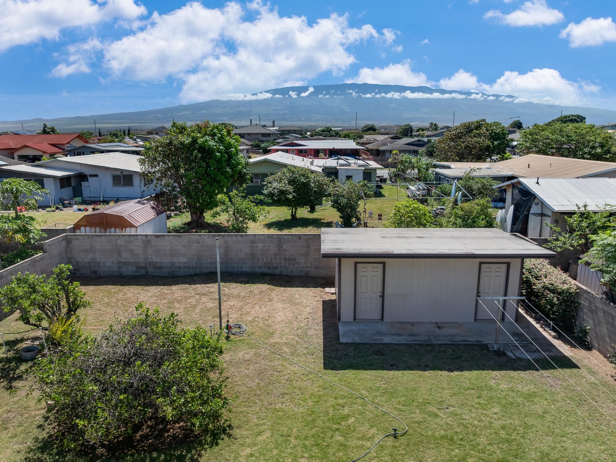 269 S Lehua St Property Photo 2