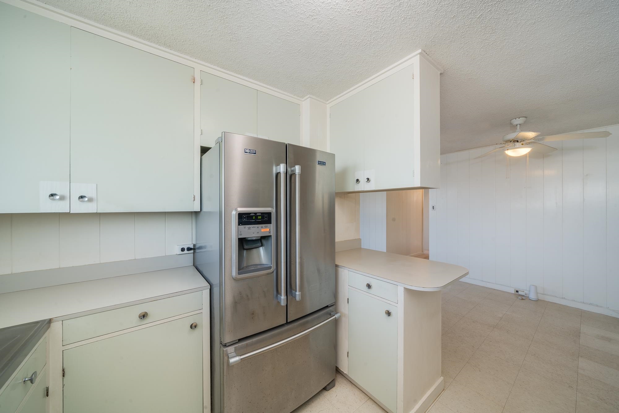 269 S Lehua St Property Photo 7