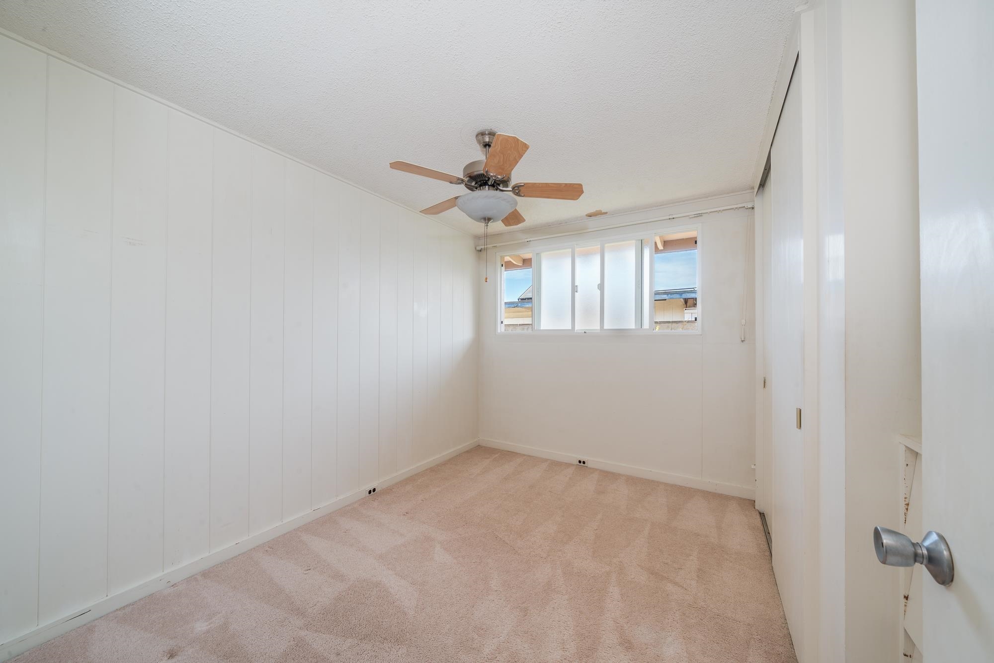 269 S Lehua St Property Photo 10
