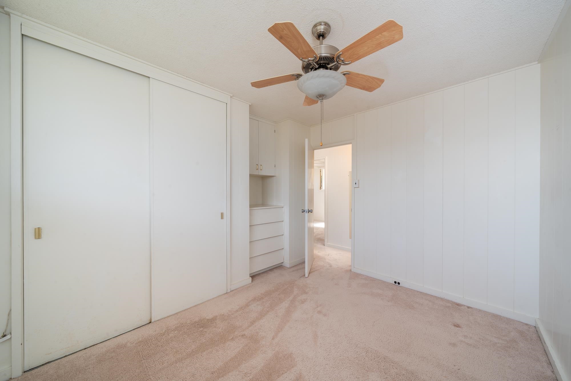 269 S Lehua St Property Photo 11