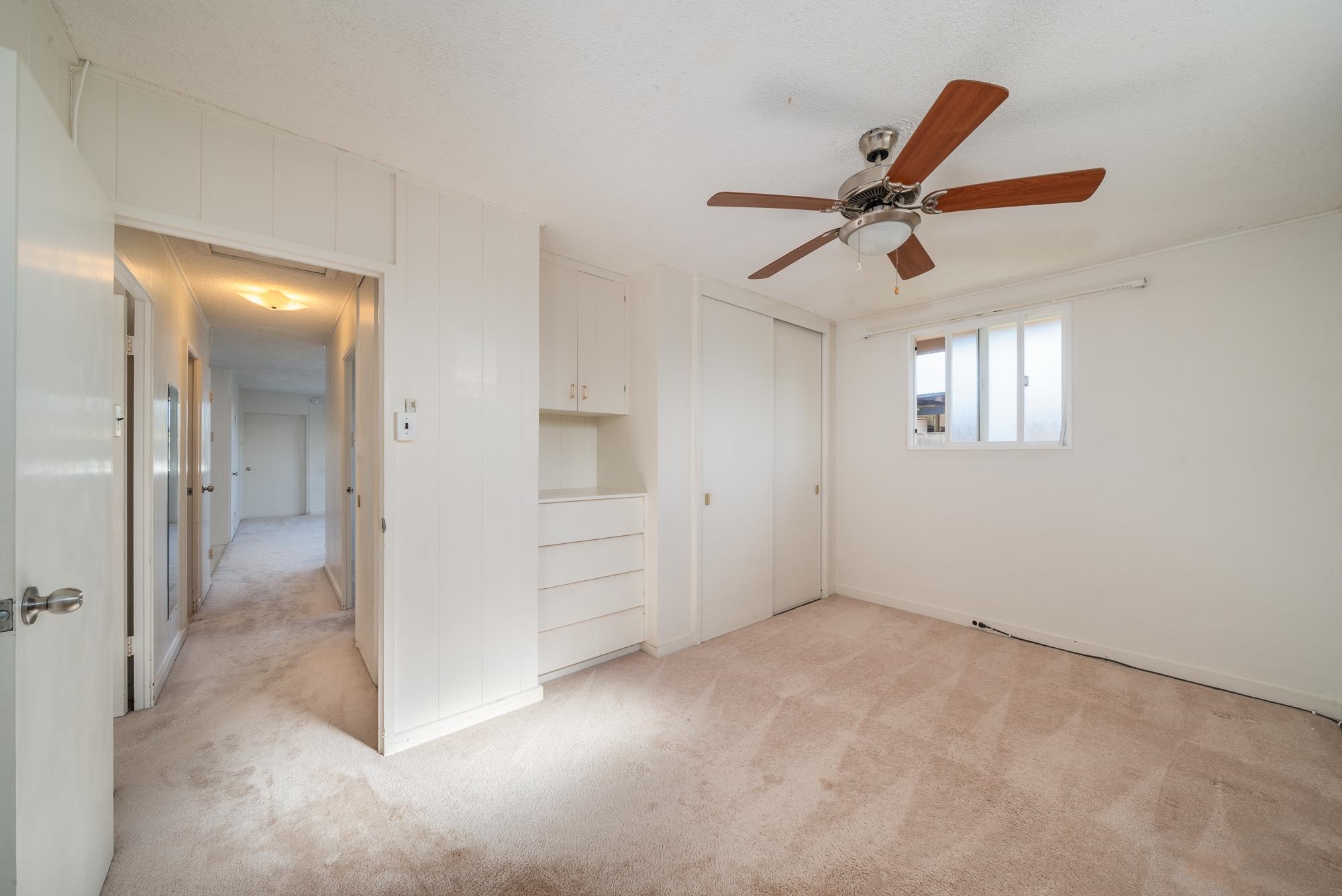 269 S Lehua St Property Photo 13