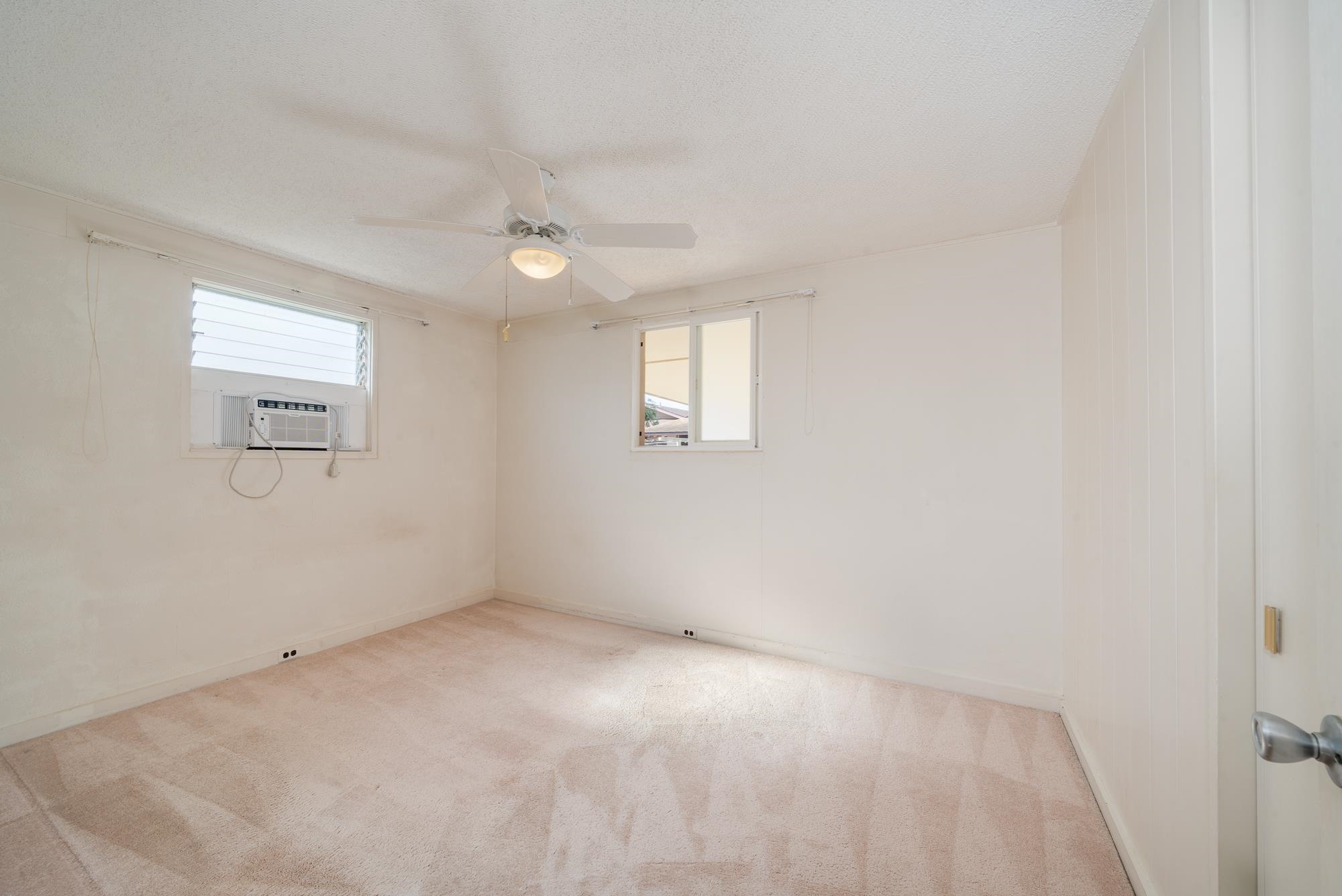 269 S Lehua St Property Photo 14