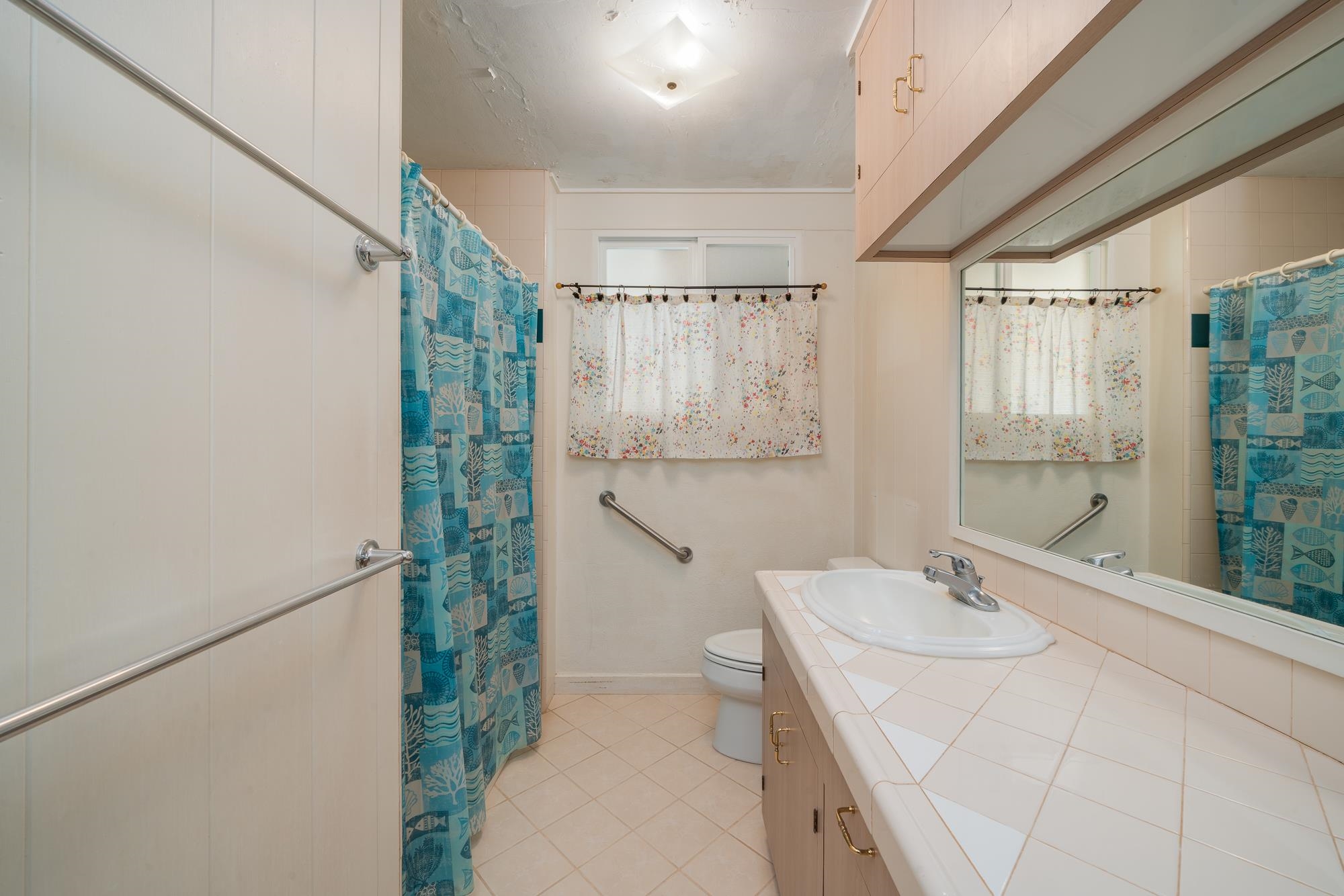 269 S Lehua St Property Photo 17