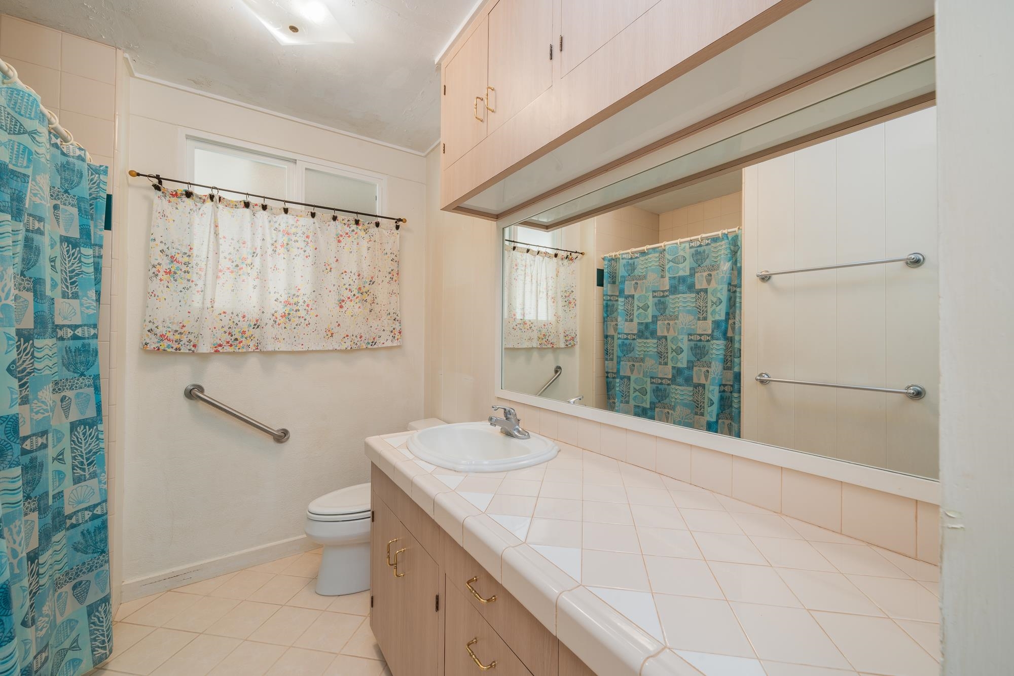 269 S Lehua St Property Photo 18