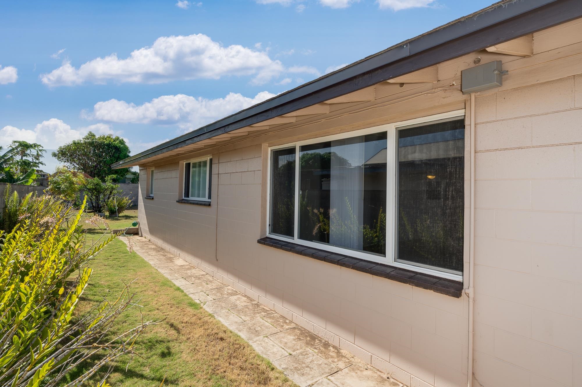269 S Lehua St Property Photo 21