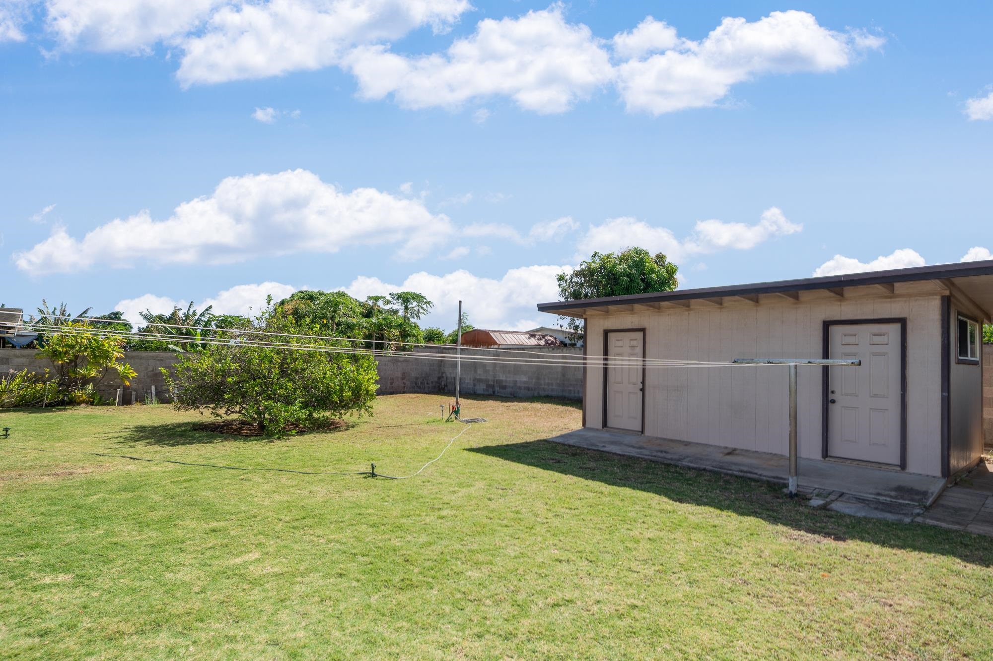 269 S Lehua St Property Photo 25