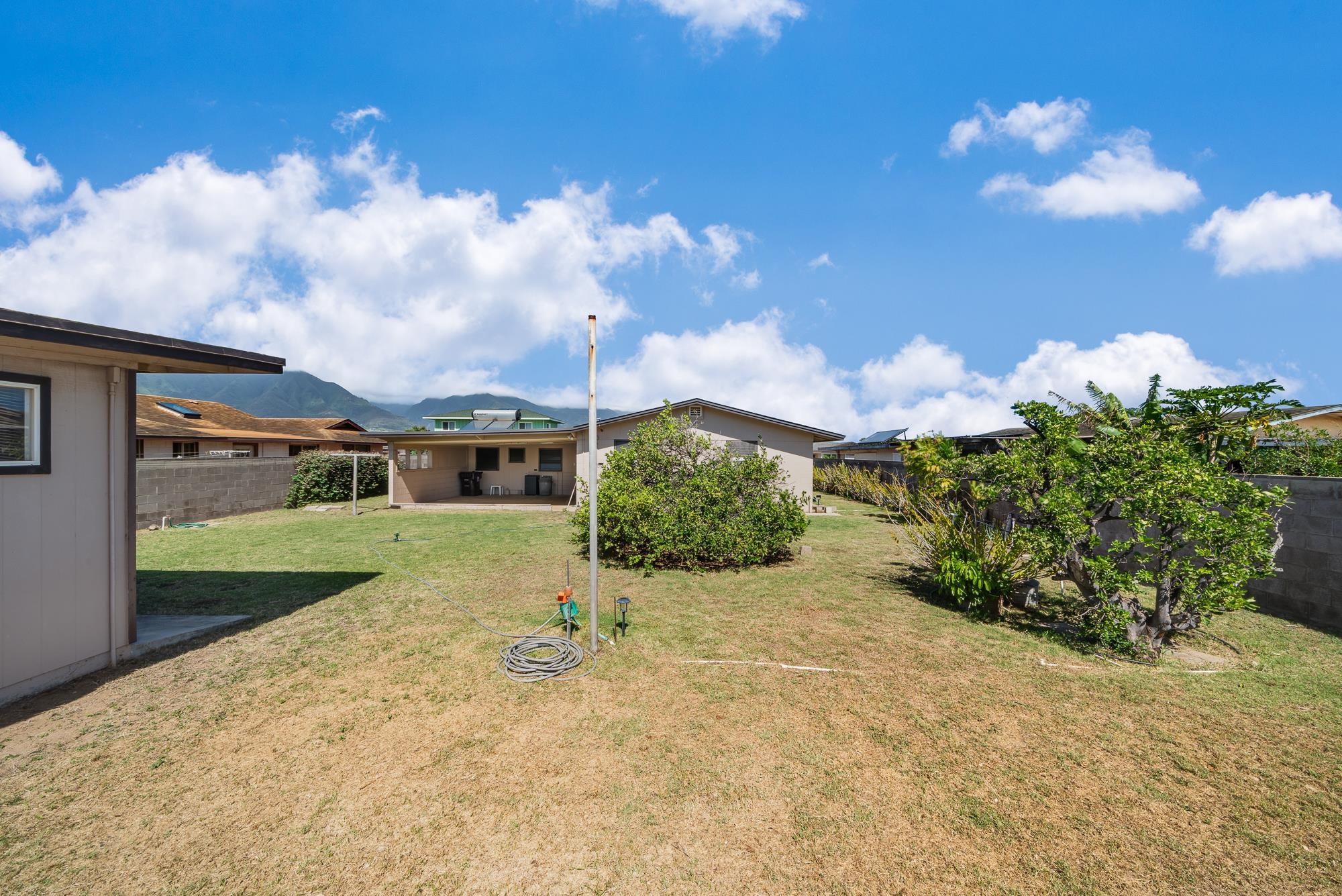 269 S Lehua St Property Photo 26