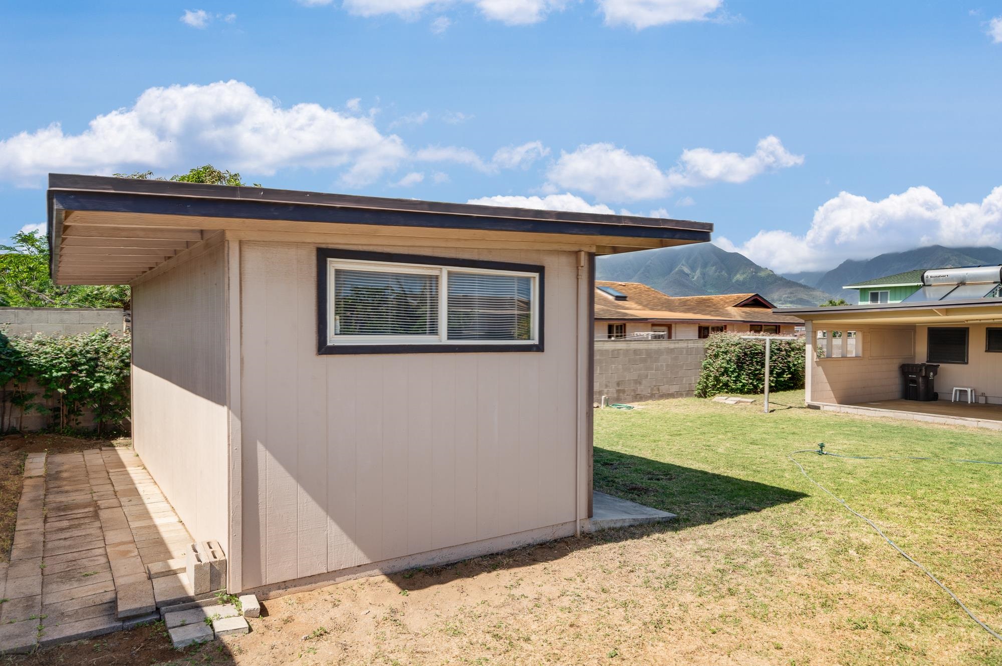 269 S Lehua St Property Photo 27